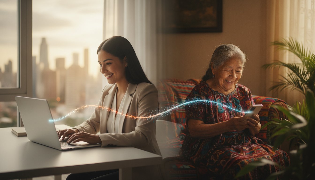 Recargar claro guatemala en linea: when it is a good fit and what to watch