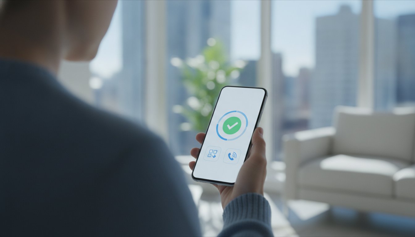 Cómo recargar celular Movistar Perú: Guía completa de opciones