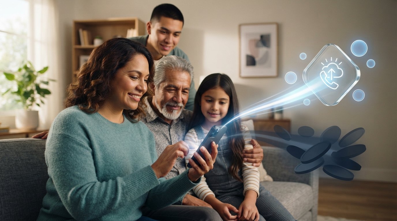 Tarifas de recharge com vs otros proveedores de saldo