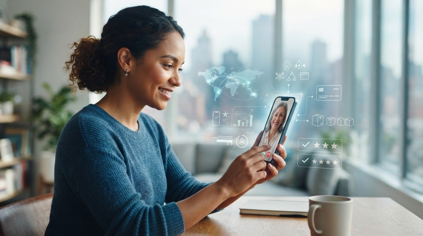 Xoom para recargas de celular: opiniones y alternativas en 2026