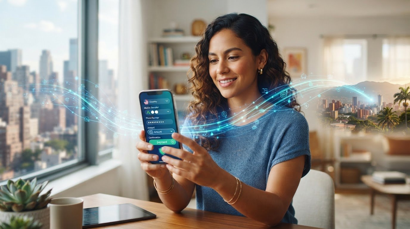 Ezetop vs. alternativas para recargas Tigo: compara y elige en 2026