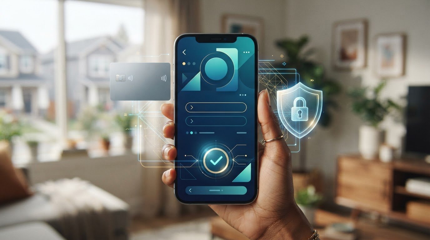 Páginas para recargar celulares online: cómo evaluar su seguridad